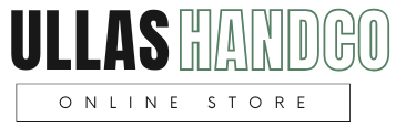 Ullashandco